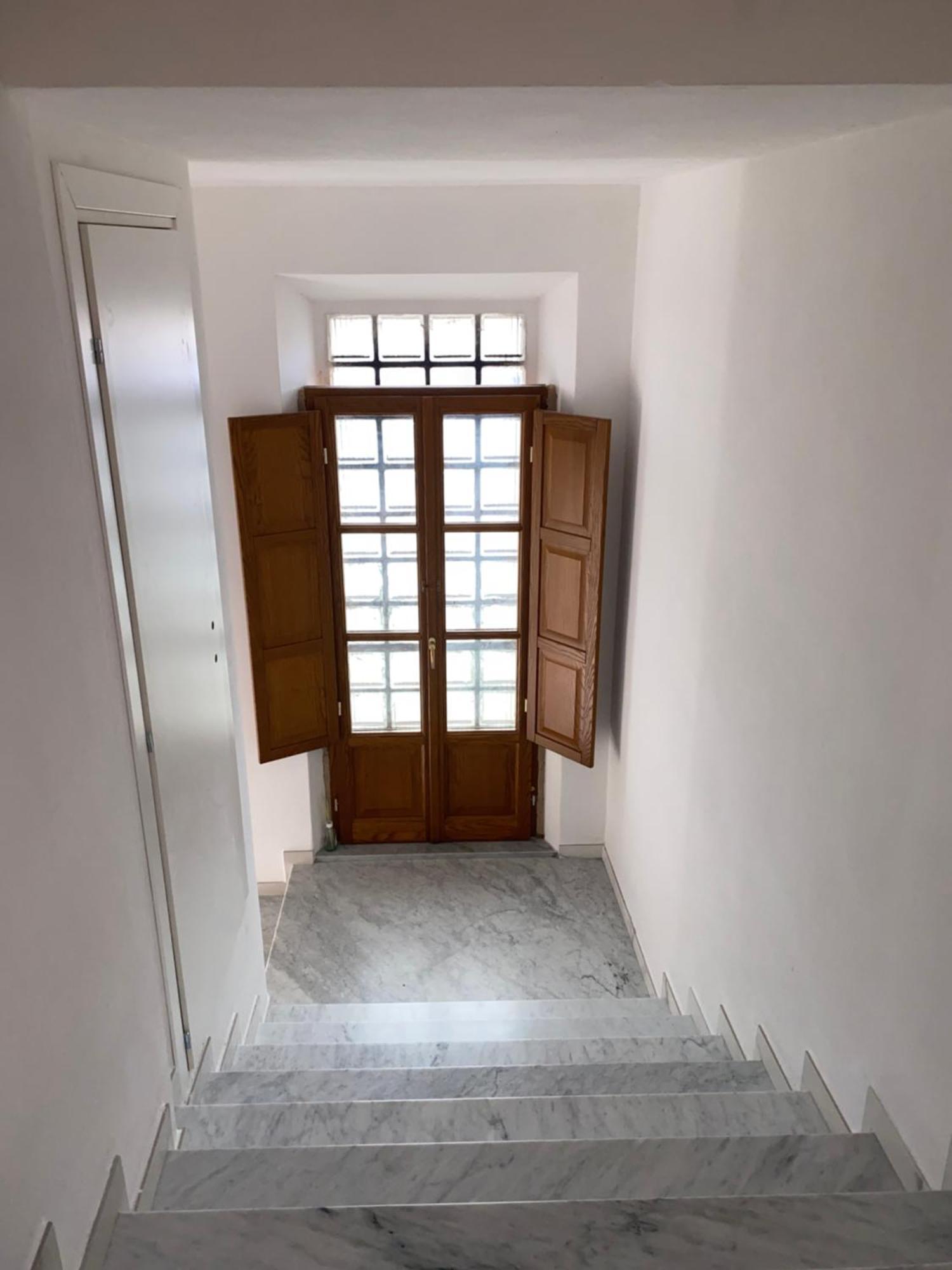 Le Suite Di Arsilda - Affitti Brevi Italia Pisa Ngoại thất bức ảnh