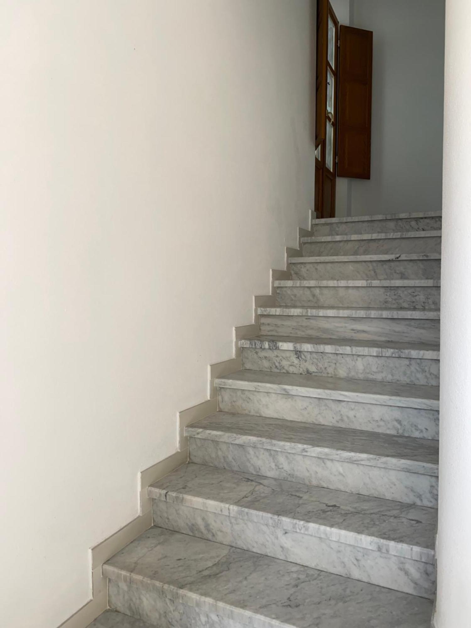 Le Suite Di Arsilda - Affitti Brevi Italia Pisa Ngoại thất bức ảnh